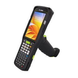 Мобильный ТСД Zebra MC33, Итератор, Украина